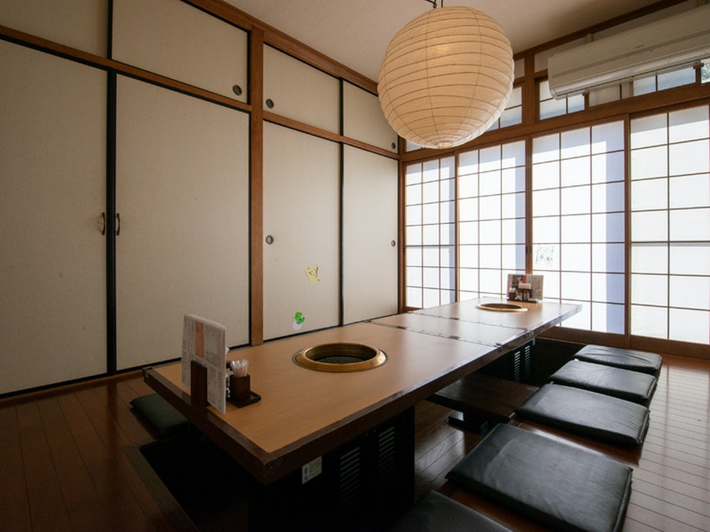 ビジネスシーンにも活躍。臨機応変に対応してくれる