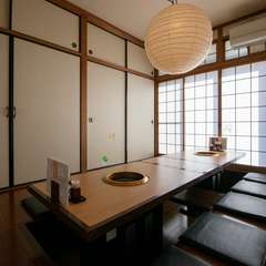 ビジネスシーンにも活躍。臨機応変に対応してくれる