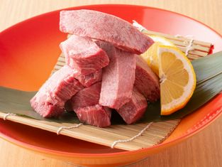 니쿠도코로 센리안