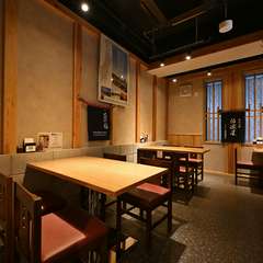 その時期にオススメの料理とお酒を楽しむ、リラックスタイム