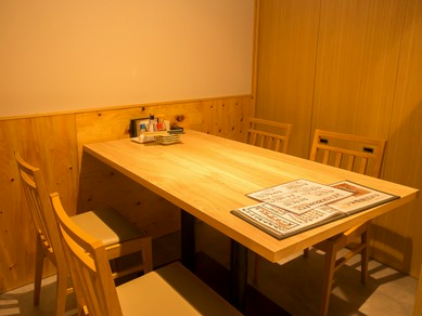 宮崎県で恋人と個室デートができるおすすめグルメ ヒトサラ