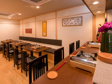 中野のデートにおすすめのお店 デートにおすすめのお店 ヒトサラ