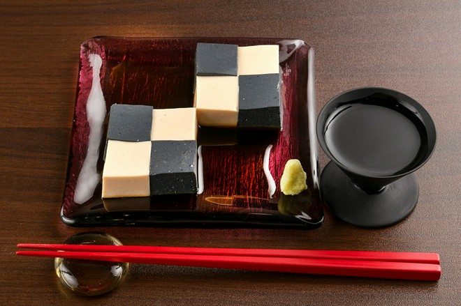 接待・会食におすすめ