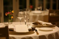 ＜メニュー例＞
詳細が決まり次第、掲載いたします。