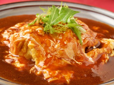 春日井 小牧 犬山のランチおすすめランキング トップ24 ヒトサラ