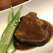 ナイフがいらない柔らかさ！
人気商品です。