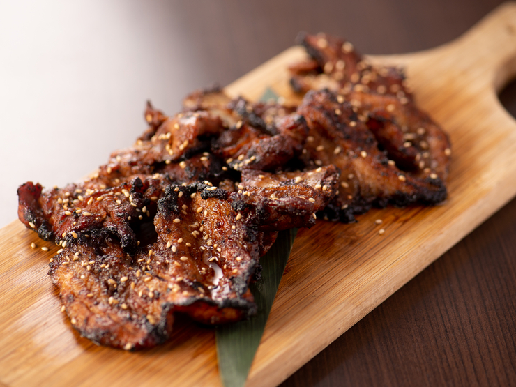 Izakaya Yoyo Canteen Main Store in Kurume, Fukuoka SAVOR JAPAN