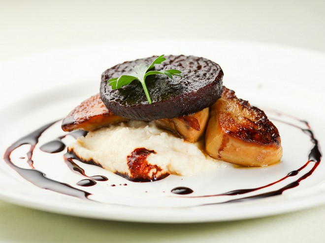 記念日・お誕生日特典がある