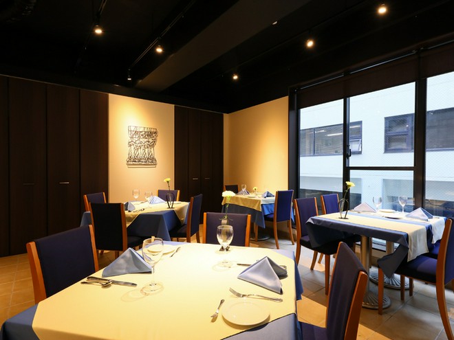 接待・会食におすすめ