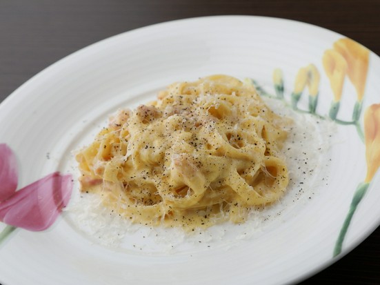 Bistro瞳 S 川口 イタリアン のグルメ情報 ヒトサラ