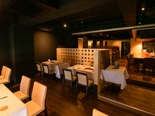 川口 蕨 戸田の居酒屋がおすすめのグルメ人気店 ヒトサラ