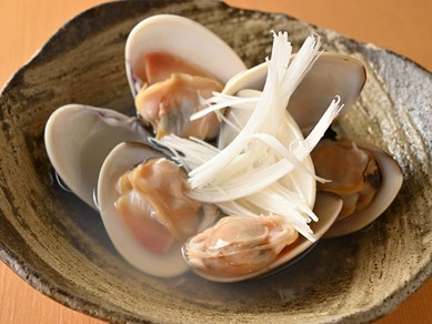 六本木 麻布十番 広尾の和食ランチおすすめランキング トップ50 ヒトサラ 六本木 麻布十番 広尾の和食ランチおすすめランキング トップ50 ヒトサラ