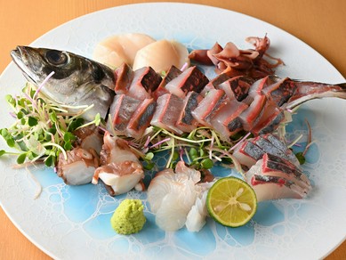 六本木 麻布十番 広尾の和食ランチおすすめランキング トップ50 ヒトサラ 六本木 麻布十番 広尾の和食ランチおすすめランキング トップ50 ヒトサラ