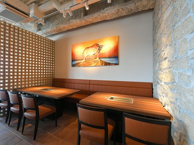 藤沢 茅ヶ崎 平塚でおしゃれな雰囲気のお店 ヒトサラ