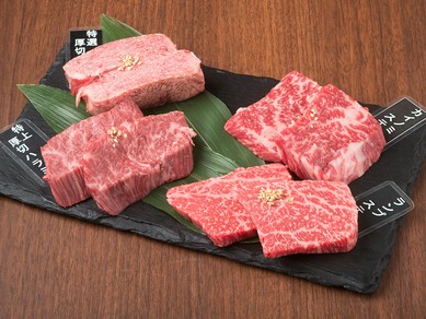神奈川県の焼肉おすすめグルメランキング トップ50 ヒトサラ