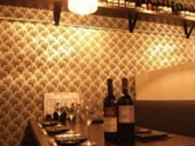 赤羽橋駅周辺で居酒屋がおすすめのグルメ人気店 都営地下鉄大江戸線 ヒトサラ