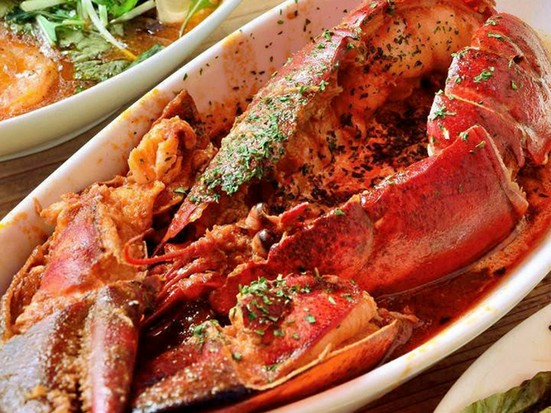 和バルkoiki神田駅前店 神田 居酒屋 のグルメ情報 ヒトサラ