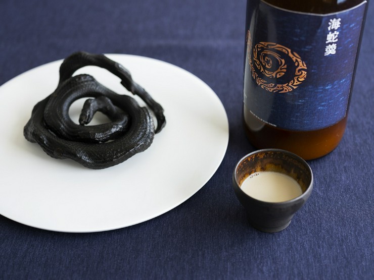 Restaurant Etat D Esprit 宮古その他離島 フレンチ のグルメ情報 ヒトサラ