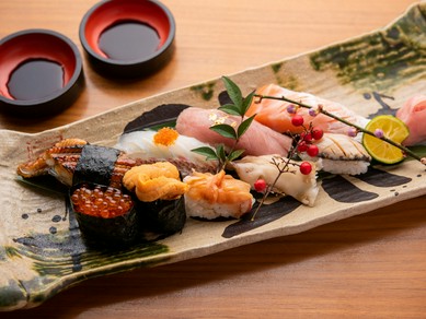 和歌山県のランチおすすめランキング トップ40 ヒトサラ