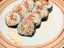 和歌山県の個室で和食ランチが楽しめるお店 ランチ特集 ヒトサラ 和歌山県の個室で和食ランチが楽しめるお店 ランチ特集 ヒトサラ