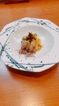 彩り豊かに、旬の素材の美味しさを詰め込んだ至高の弁当
＊女性におすすめです