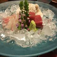 ◆法事などにおすすめのコースです。

団体様の宴会等、最大35名様まで可能です。