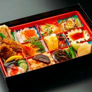 芽吹き (四季のうつろい)