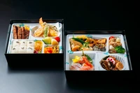 ＊お食事会やちょっとした集まりにおすすめです。