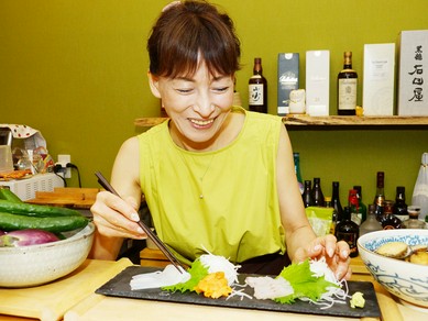 和歌山県で家族の食事に使えるお店 ヒトサラ 和歌山県で家族の食事に使えるお店 ヒトサラ