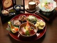 和歌山県の個室で和食ランチが楽しめるお店 ランチ特集 ヒトサラ