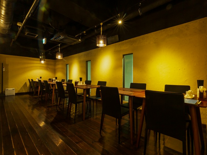 宴会におすすめ