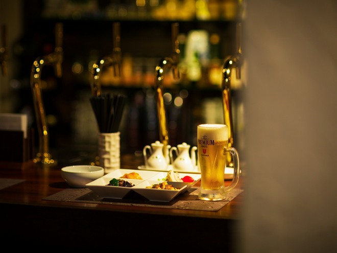 1人でも入りやすい