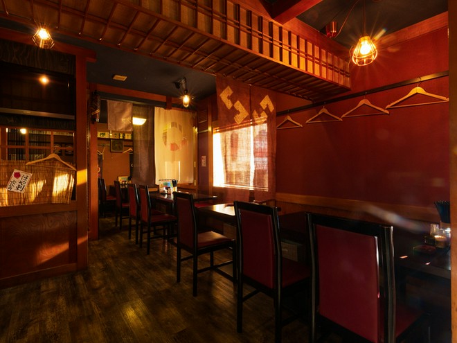 記念日におすすめ