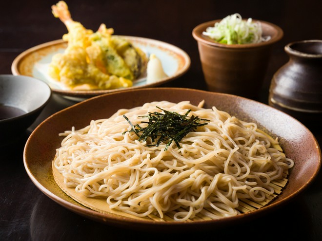 ファミリーにおすすめ