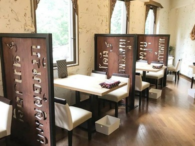 仙台 国分町 一番町の女子会におすすめのお店 女子会におすすめのお店 ヒトサラ 仙台 国分町 一番町の女子会におすすめのお店 女子会におすすめのお店 ヒトサラ