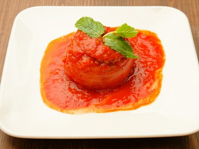 女子会におすすめ