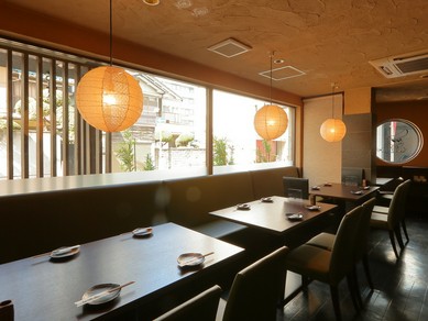 京橋で女子会におすすめの雰囲気がよくて居心地がいいお店 女子会におすすめのお店 ヒトサラ 京橋で女子会におすすめの雰囲気がよくて居心地がいいお店 女子会におすすめのお店 ヒトサラ