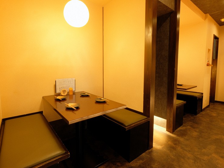 とり徹 天満店 天満 天神橋筋 居酒屋 お店の特徴 ヒトサラ とり徹 天満店 天満 天神橋筋 居酒屋 お店の特徴 ヒトサラ