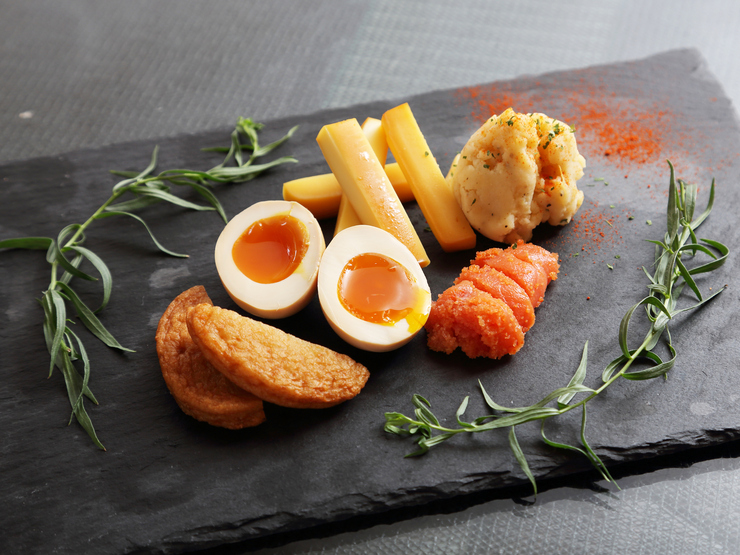 離れ りん屋 立川 居酒屋 のグルメ情報 ヒトサラ