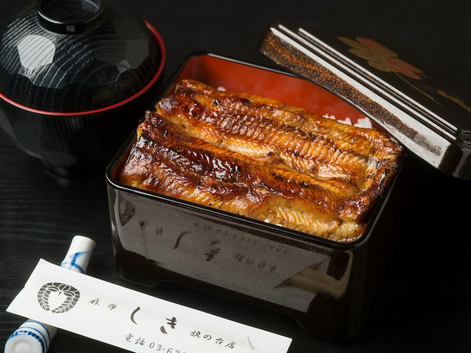 歓送迎会におすすめ