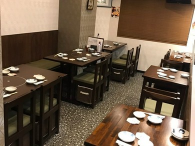 大人の街・麻布でのデートは当店の粋な一品料理を