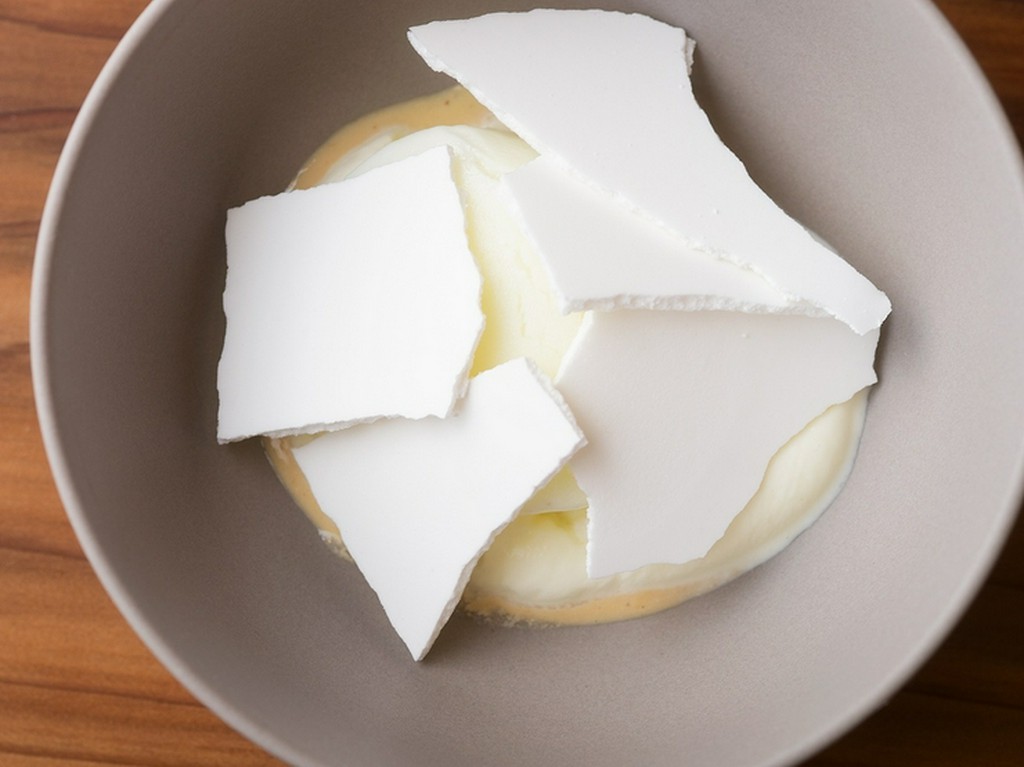 その日のおすすめコース