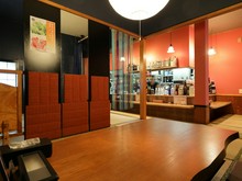 川口 蕨 戸田の居酒屋がおすすめのグルメ人気店 ヒトサラ