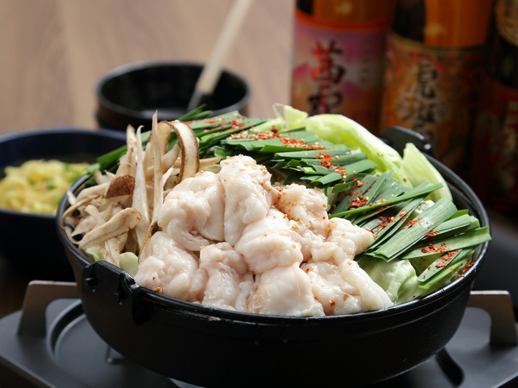 女子会利用歓迎！　カフェ使いにも宴会使いにも応えてくれる