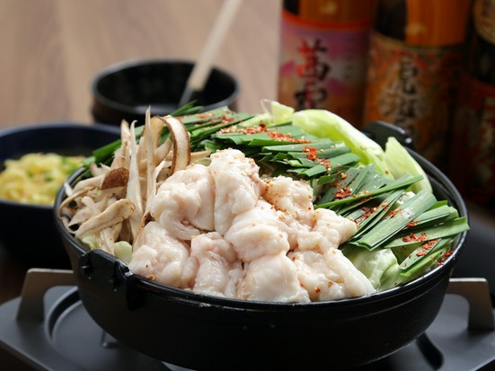 結 You 八王子みなみ野店 八王子 居酒屋 のグルメ情報 ヒトサラ 結 You 八王子みなみ野店 八王子 居酒屋 のグルメ情報 ヒトサラ