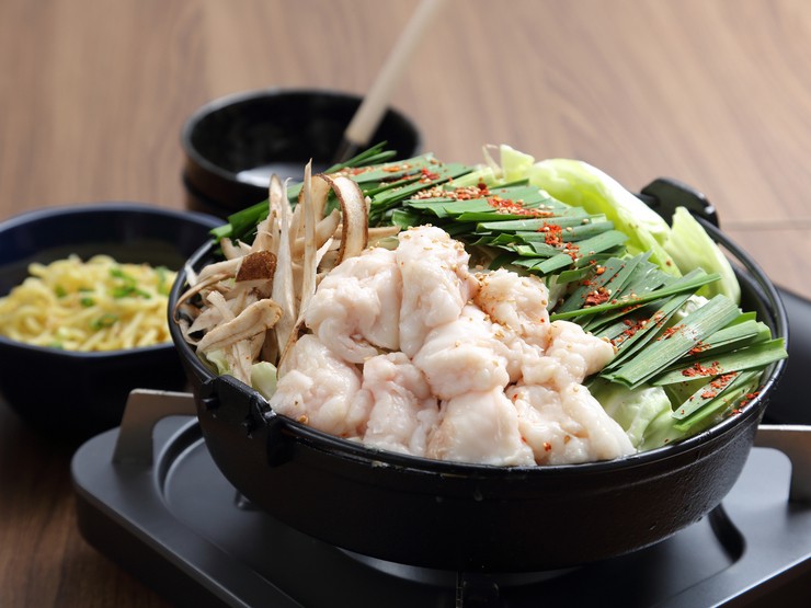 結 You 八王子みなみ野店 八王子 居酒屋 のグルメ情報 ヒトサラ