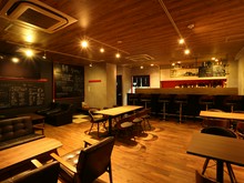 八王子のイタリアン フレンチがおすすめのグルメ人気店 ヒトサラ