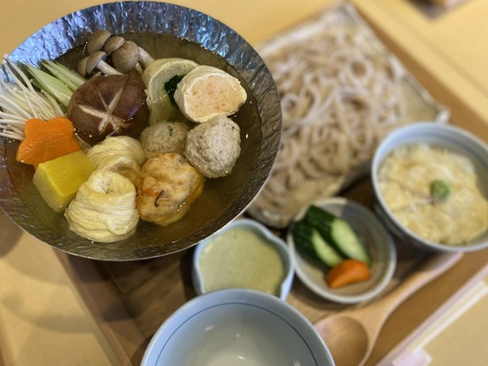 百次郎 宇都宮 居酒屋 のグルメ情報 ヒトサラ 百次郎 宇都宮 居酒屋 のグルメ情報 ヒトサラ