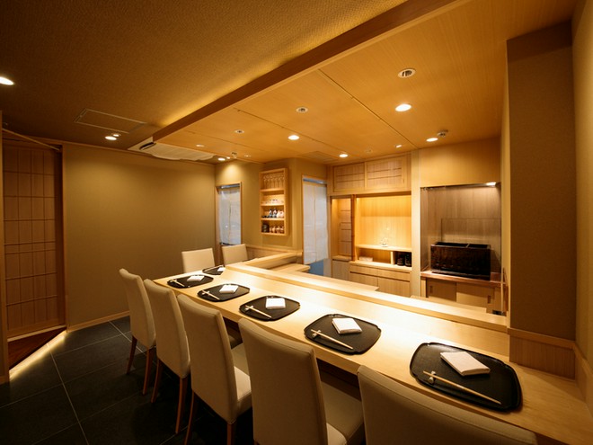 デートにおすすめ