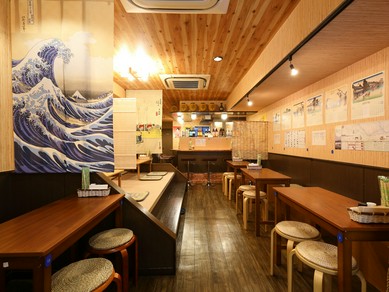 保土ヶ谷 二俣川のカフェ スイーツがおすすめのグルメ人気店 ヒトサラ 保土ヶ谷 二俣川のカフェ スイーツがおすすめのグルメ人気店 ヒトサラ